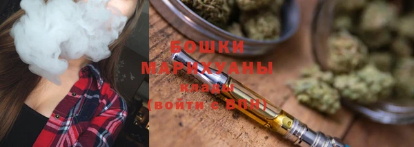 гидра Волоколамск