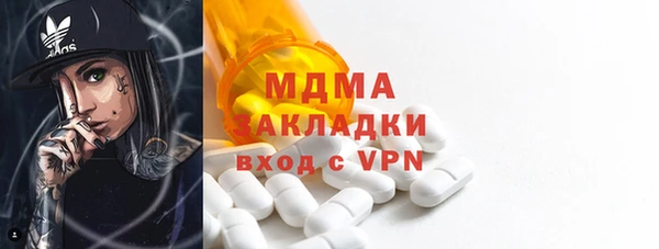 ешки Верхний Тагил