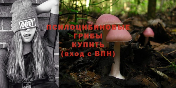 первитин Верхнеуральск