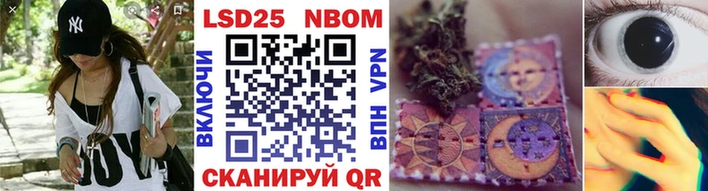 Купить закладки Каргополь Марки 25I-NBOMe 1,5мг